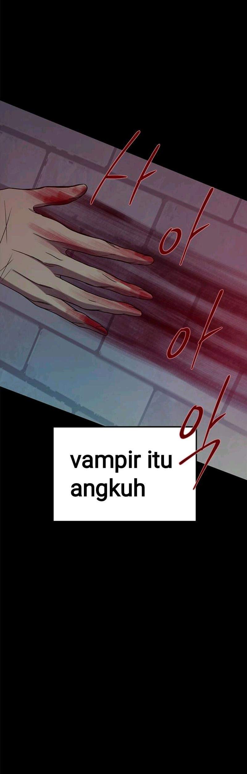 Loop Chapter 90 Gambar 75