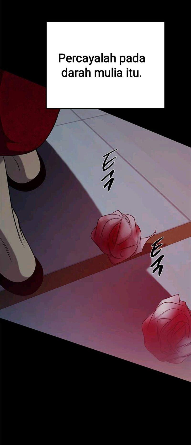 Loop Chapter 90 Gambar 76