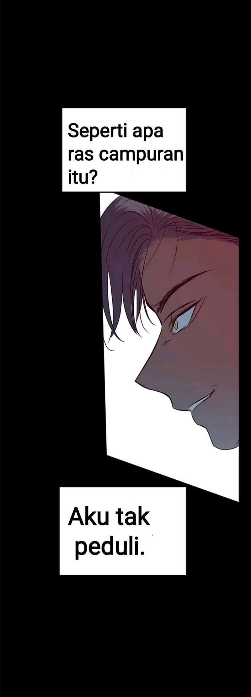 Loop Chapter 90 Gambar 77