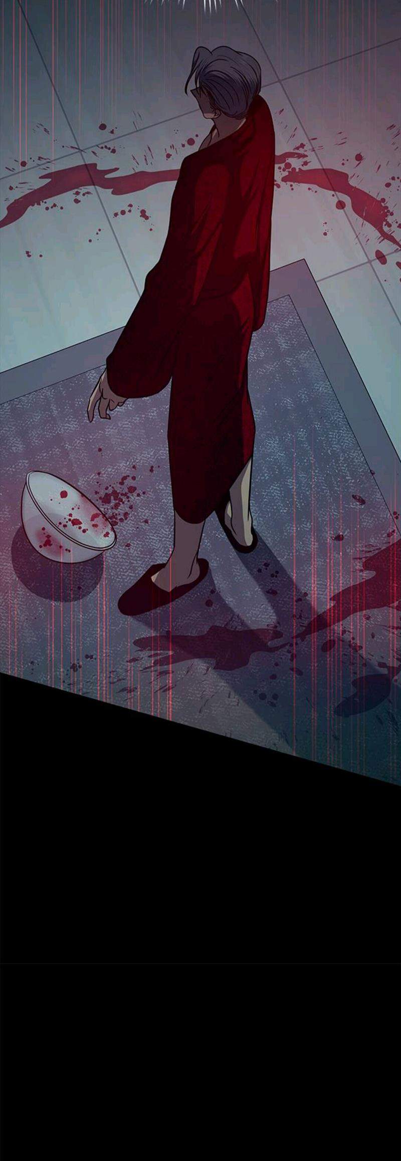 Loop Chapter 90 Gambar 79