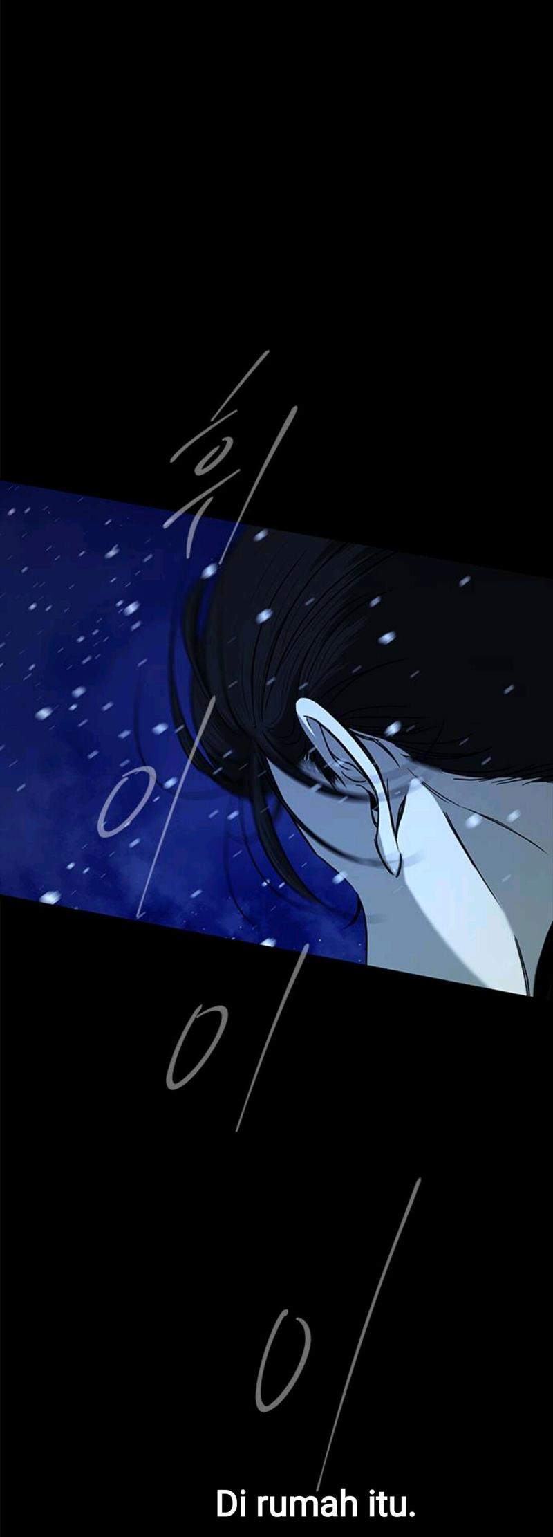 Loop Chapter 90 Gambar 80