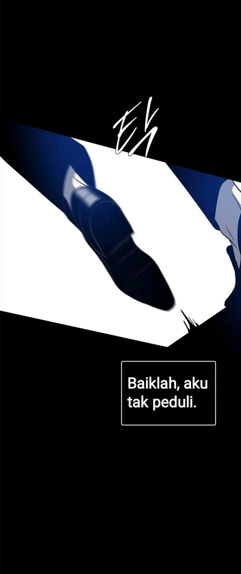 Loop Chapter 90 Gambar 83