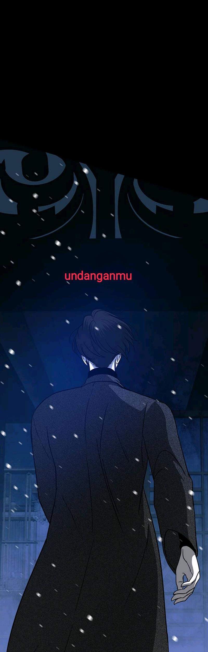 Loop Chapter 90 Gambar 84