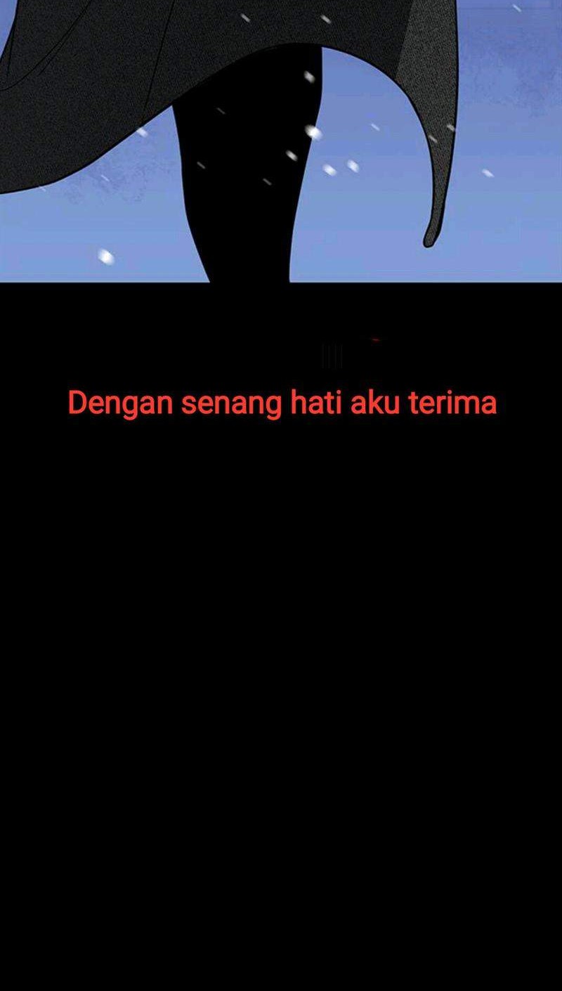 Loop Chapter 90 Gambar 85