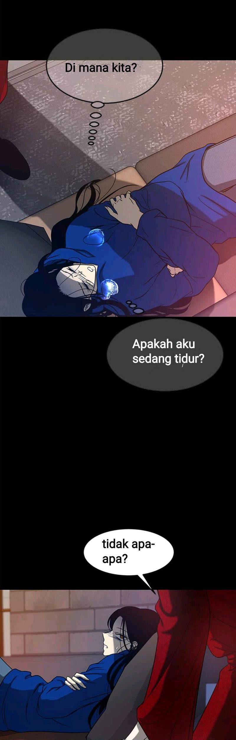 Loop Chapter 90 Gambar 5