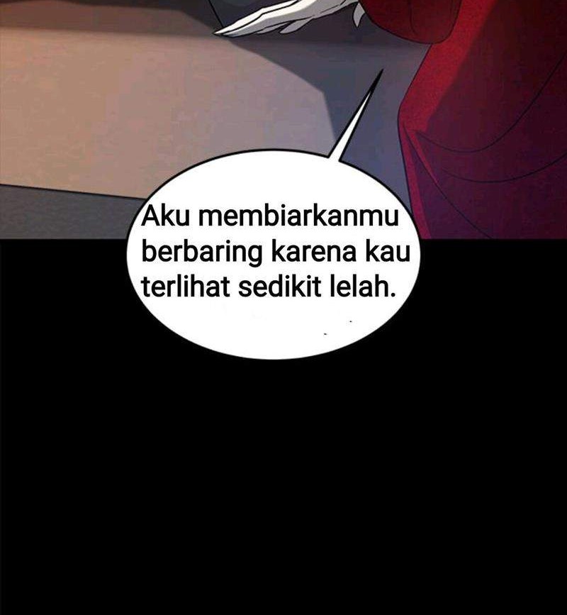 Loop Chapter 90 Gambar 6