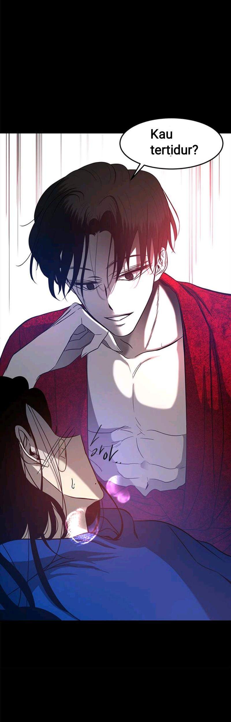 Loop Chapter 90 Gambar 7