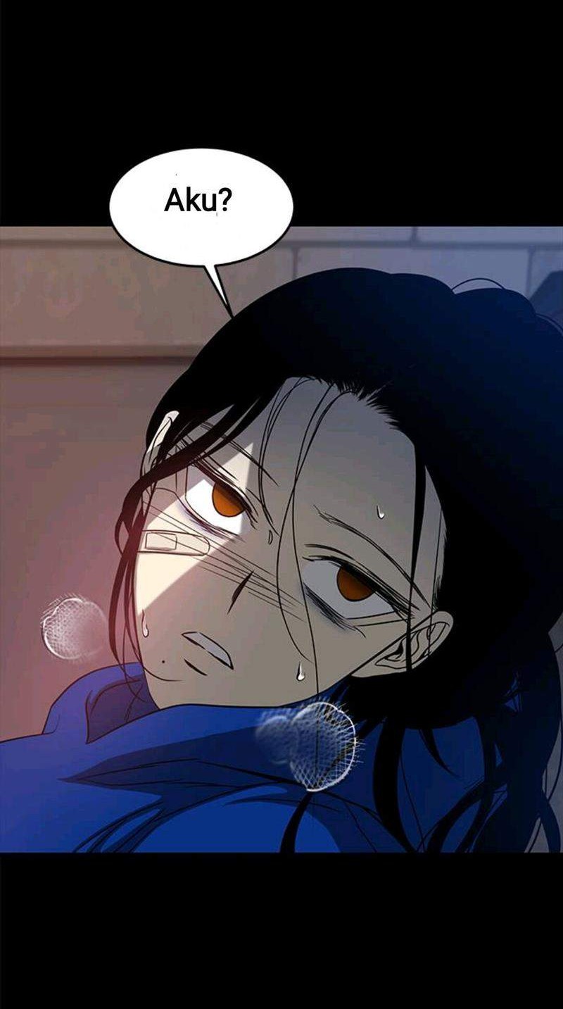 Loop Chapter 90 Gambar 8