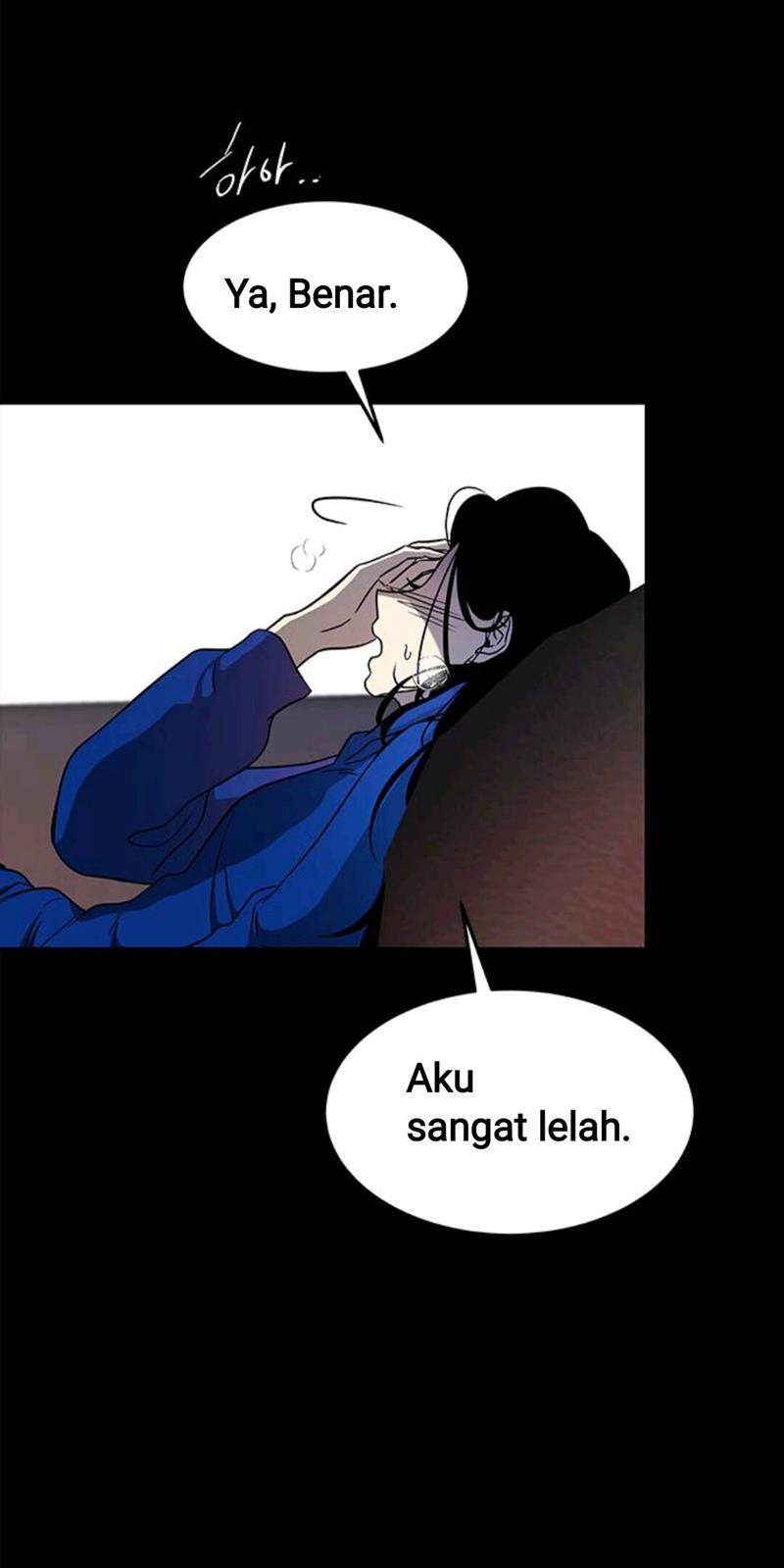 Loop Chapter 90 Gambar 9