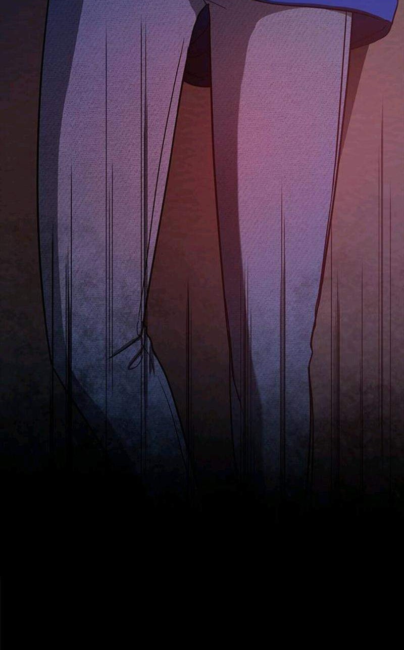 Loop Chapter 90 Gambar 11