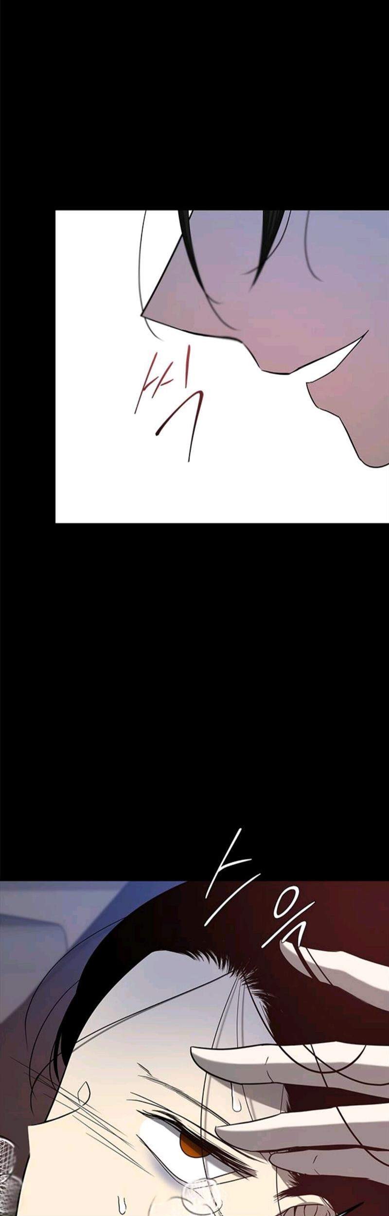 Loop Chapter 90 Gambar 12
