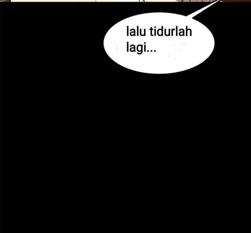 Loop Chapter 90 Gambar 13