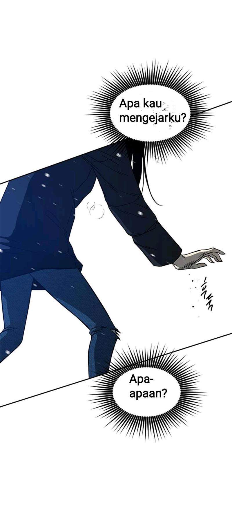 Loop Chapter 89 Gambar 18