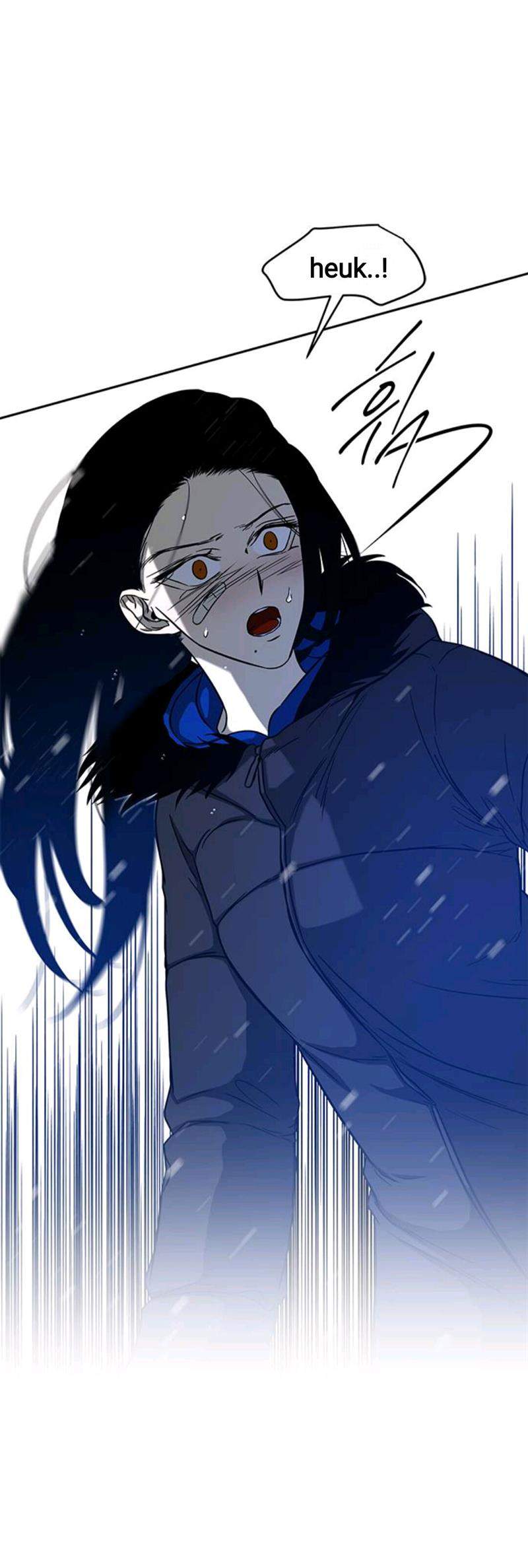 Loop Chapter 89 Gambar 20