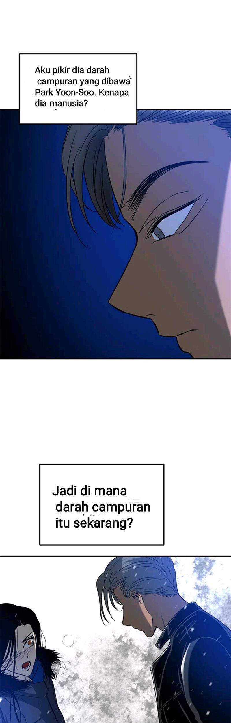 Loop Chapter 89 Gambar 21