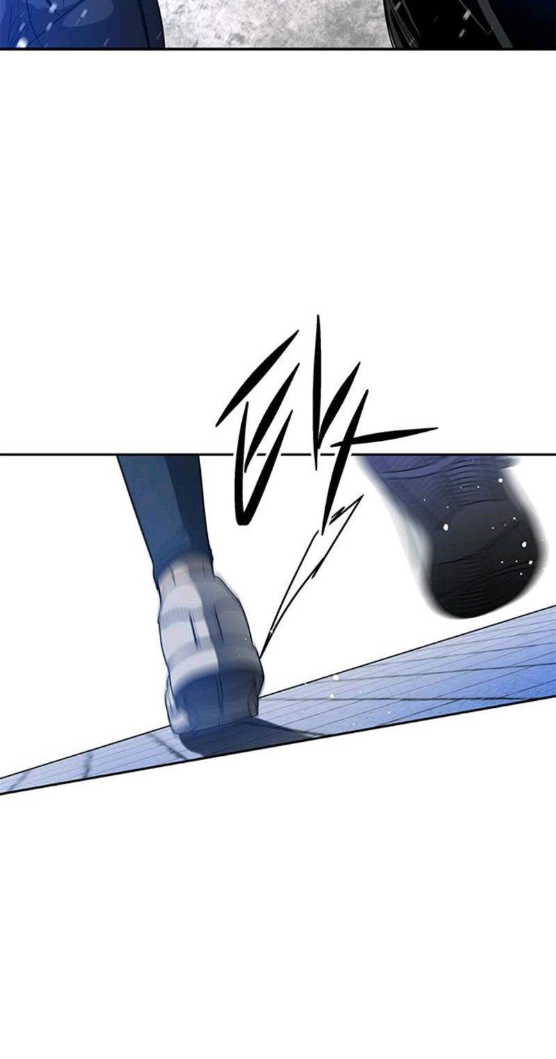 Loop Chapter 89 Gambar 22