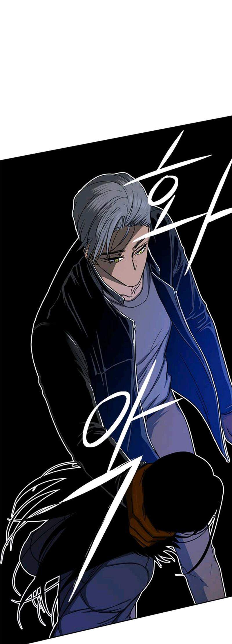 Loop Chapter 89 Gambar 23