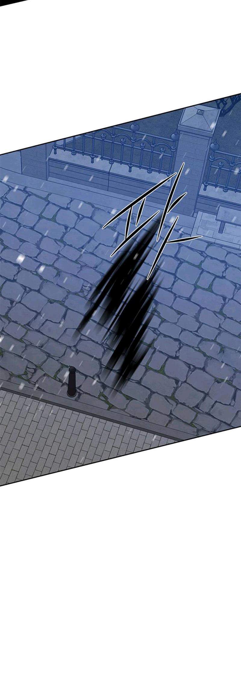 Loop Chapter 89 Gambar 24