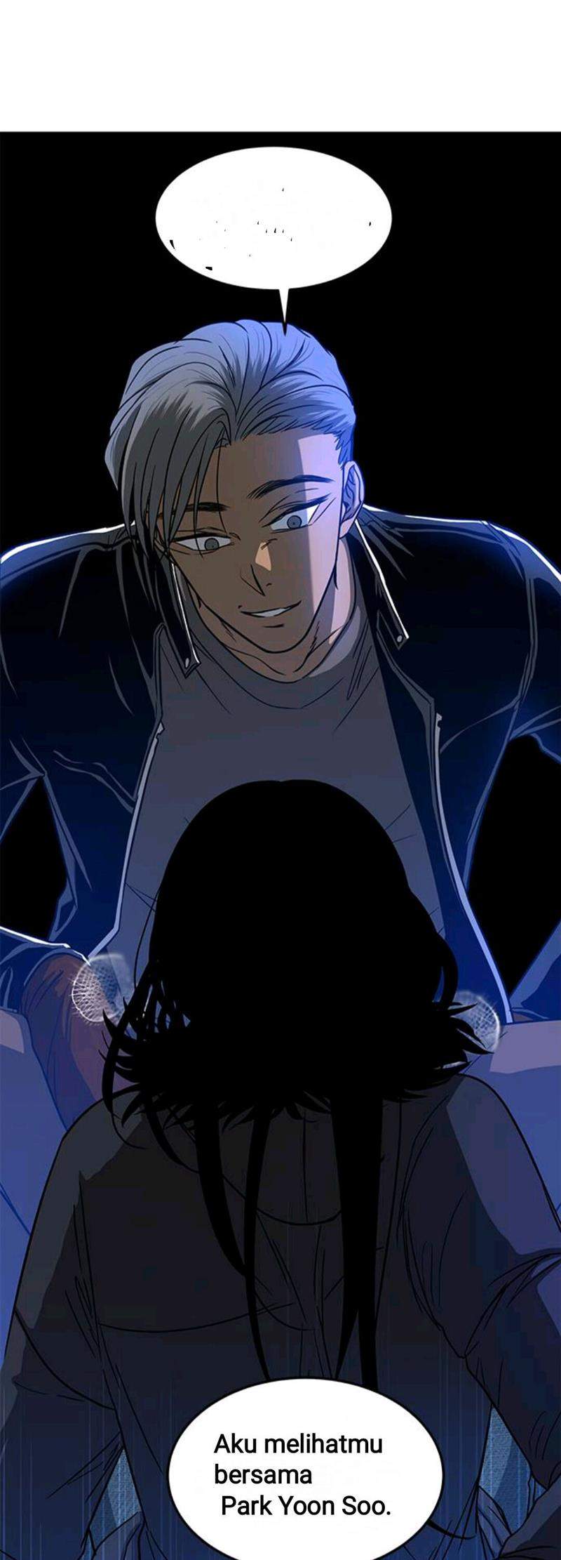 Loop Chapter 89 Gambar 28