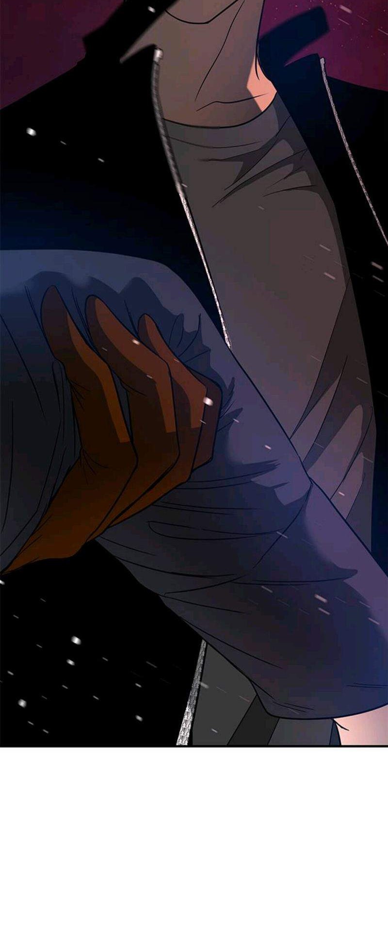 Baca Loop Chapter 89 Gambar 2