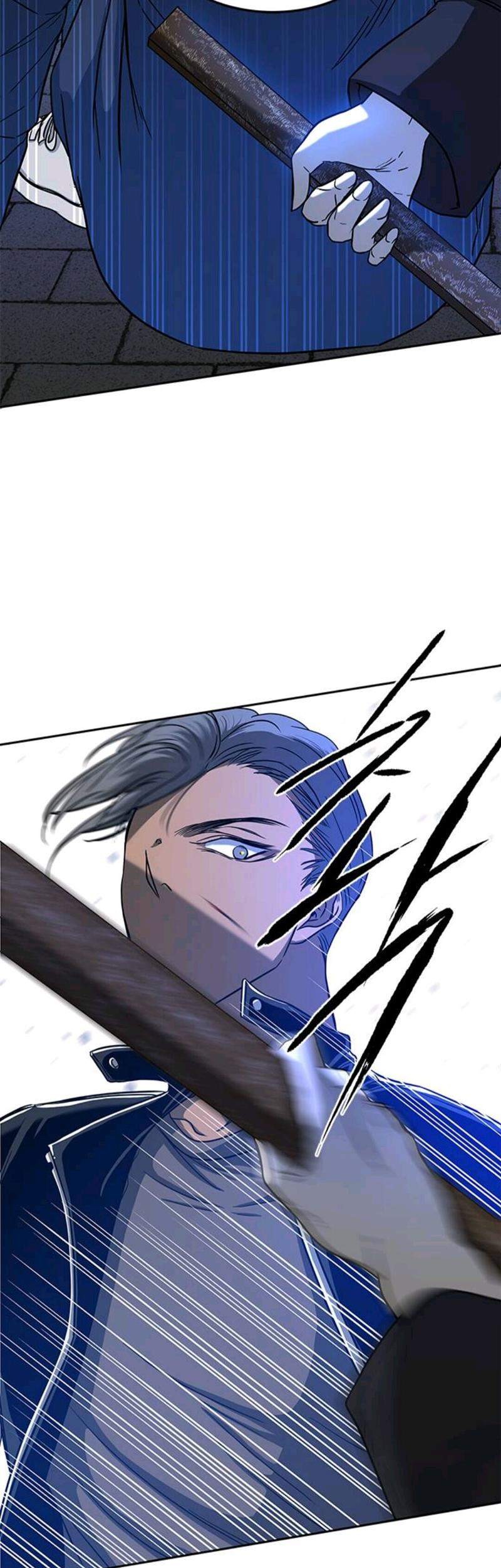Loop Chapter 89 Gambar 29