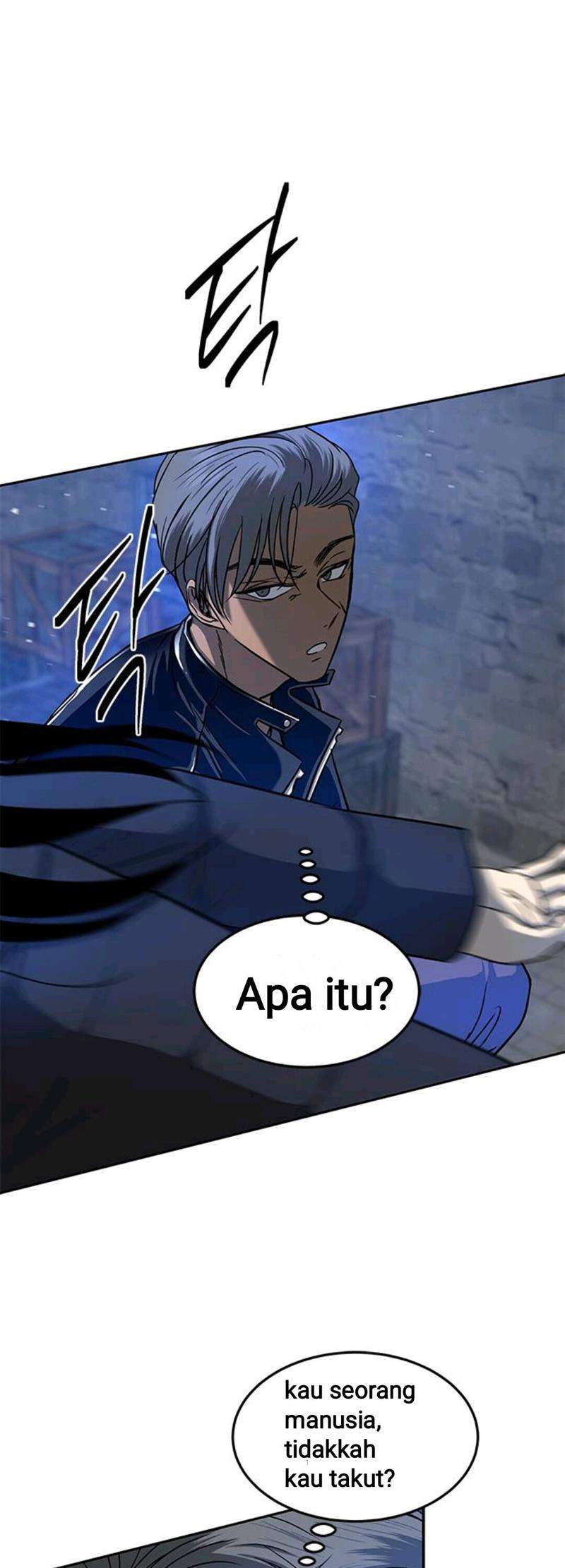 Loop Chapter 89 Gambar 31
