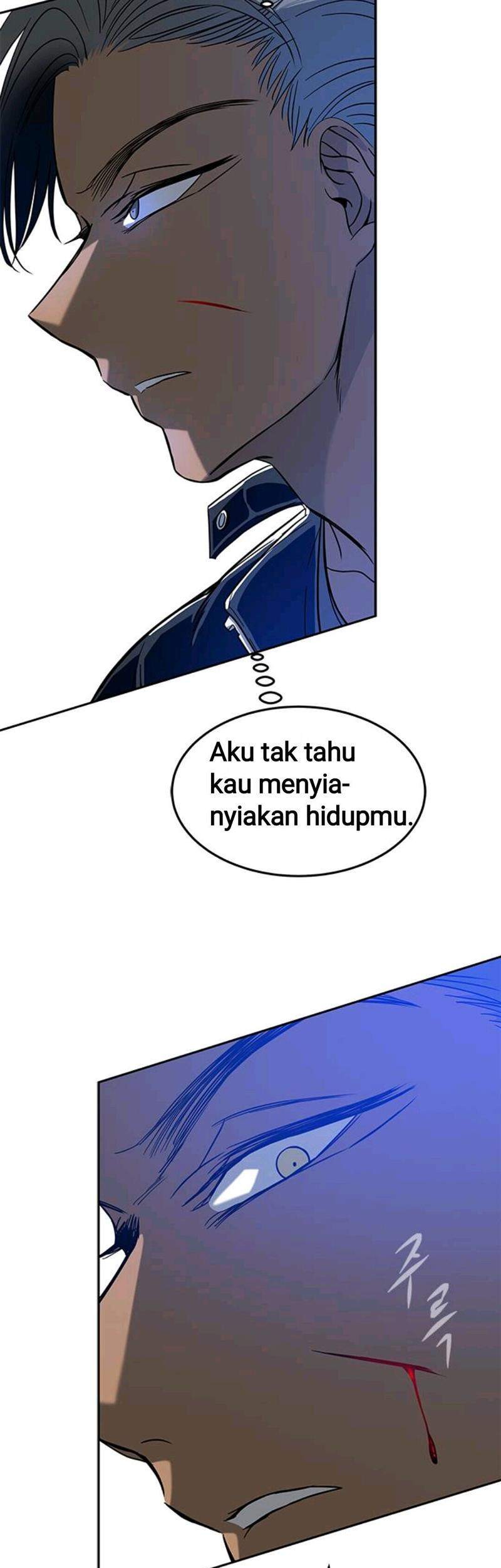 Loop Chapter 89 Gambar 32
