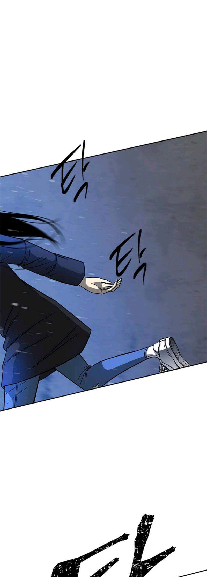 Loop Chapter 89 Gambar 34