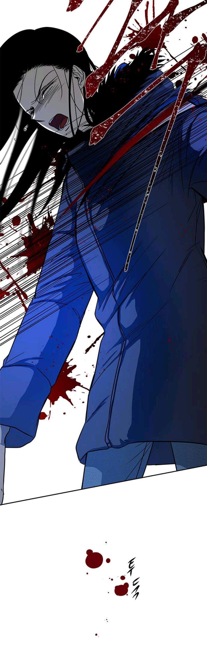 Loop Chapter 89 Gambar 37