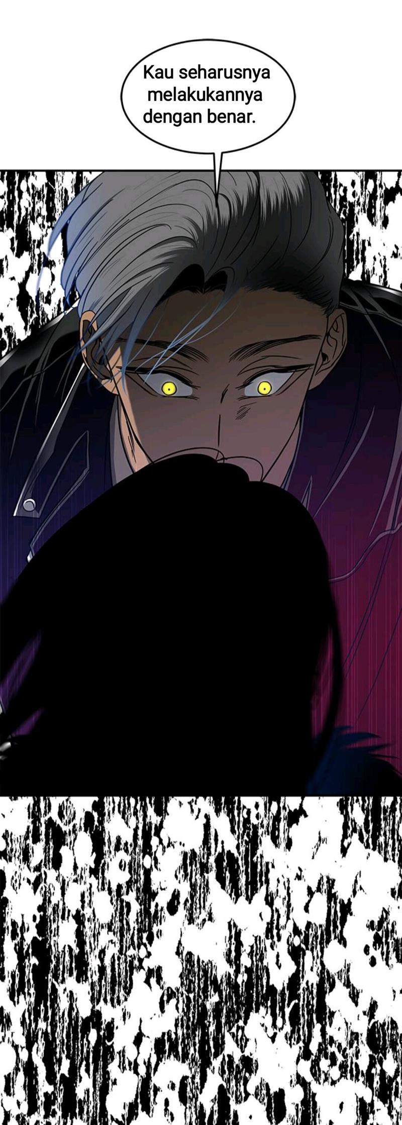 Loop Chapter 89 Gambar 40