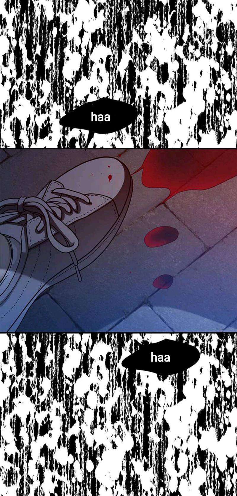 Loop Chapter 89 Gambar 41