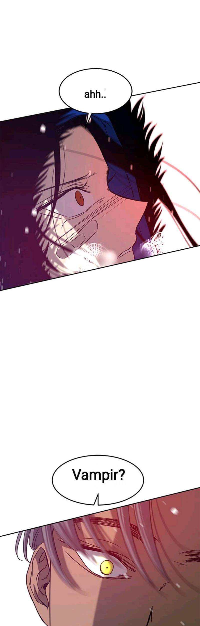 Loop Chapter 89 Gambar 3