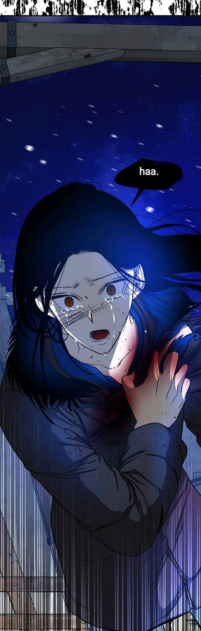Loop Chapter 89 Gambar 42