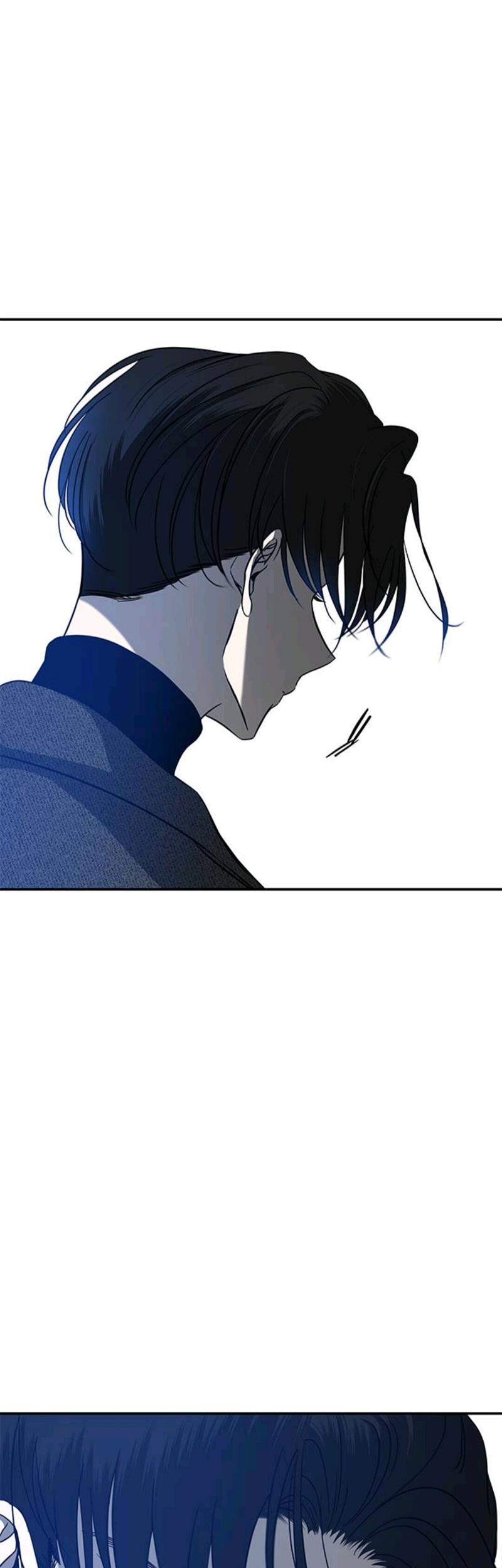 Loop Chapter 89 Gambar 44