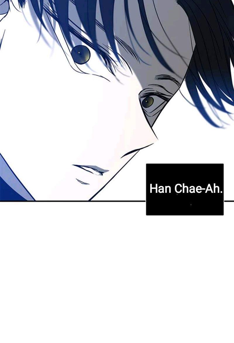 Loop Chapter 89 Gambar 45