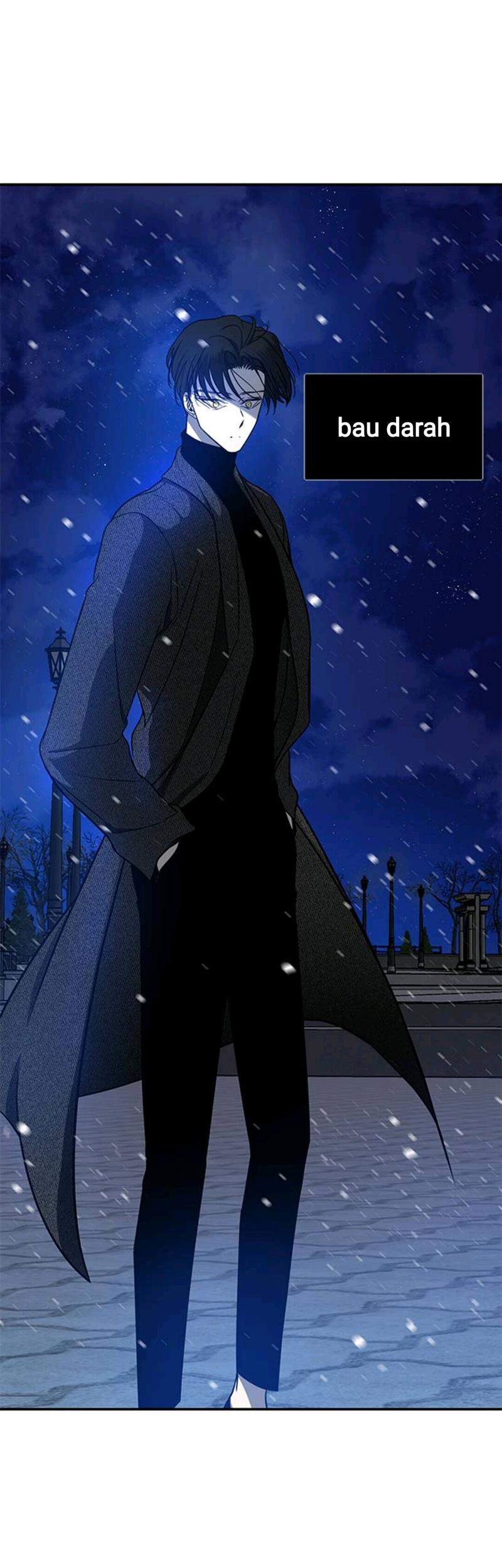 Loop Chapter 89 Gambar 46