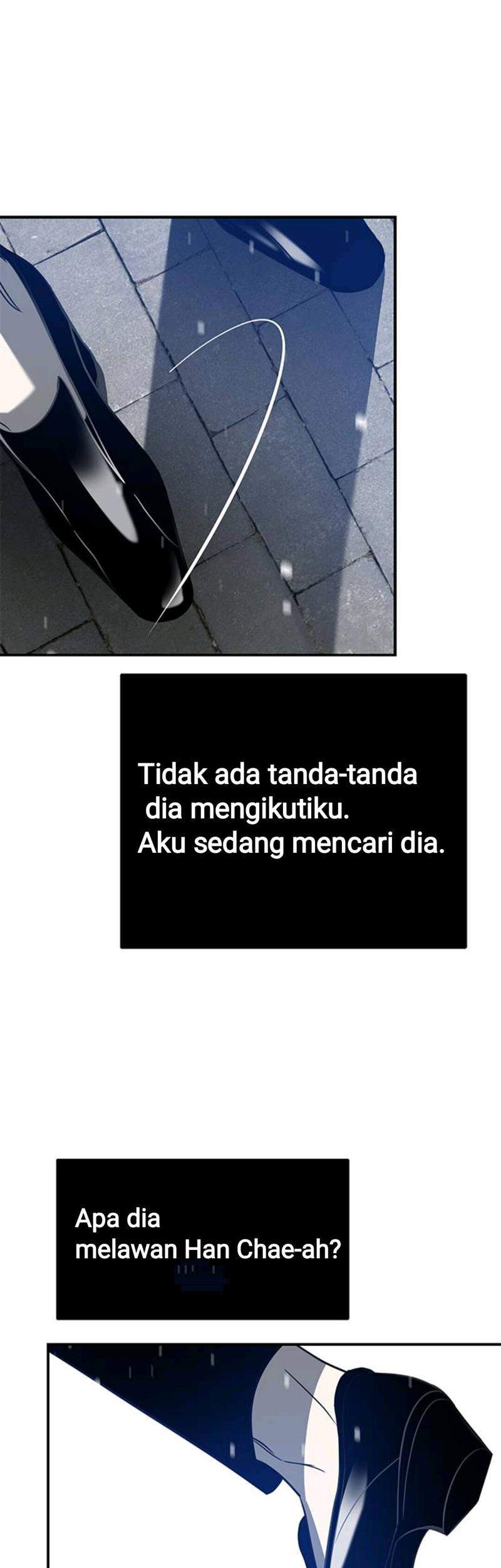 Loop Chapter 89 Gambar 48