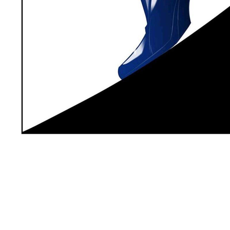 Loop Chapter 89 Gambar 49