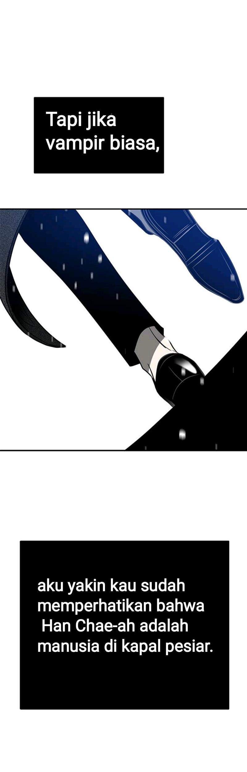Loop Chapter 89 Gambar 50