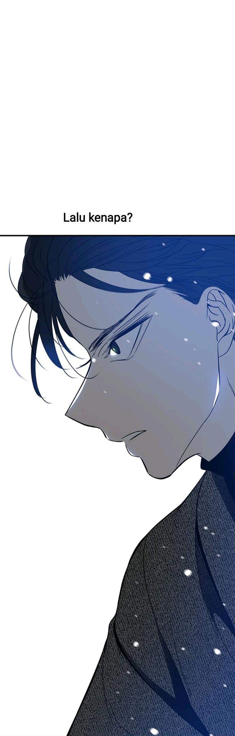 Loop Chapter 89 Gambar 52
