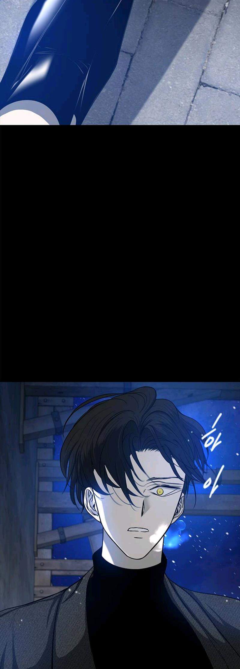 Loop Chapter 89 Gambar 56