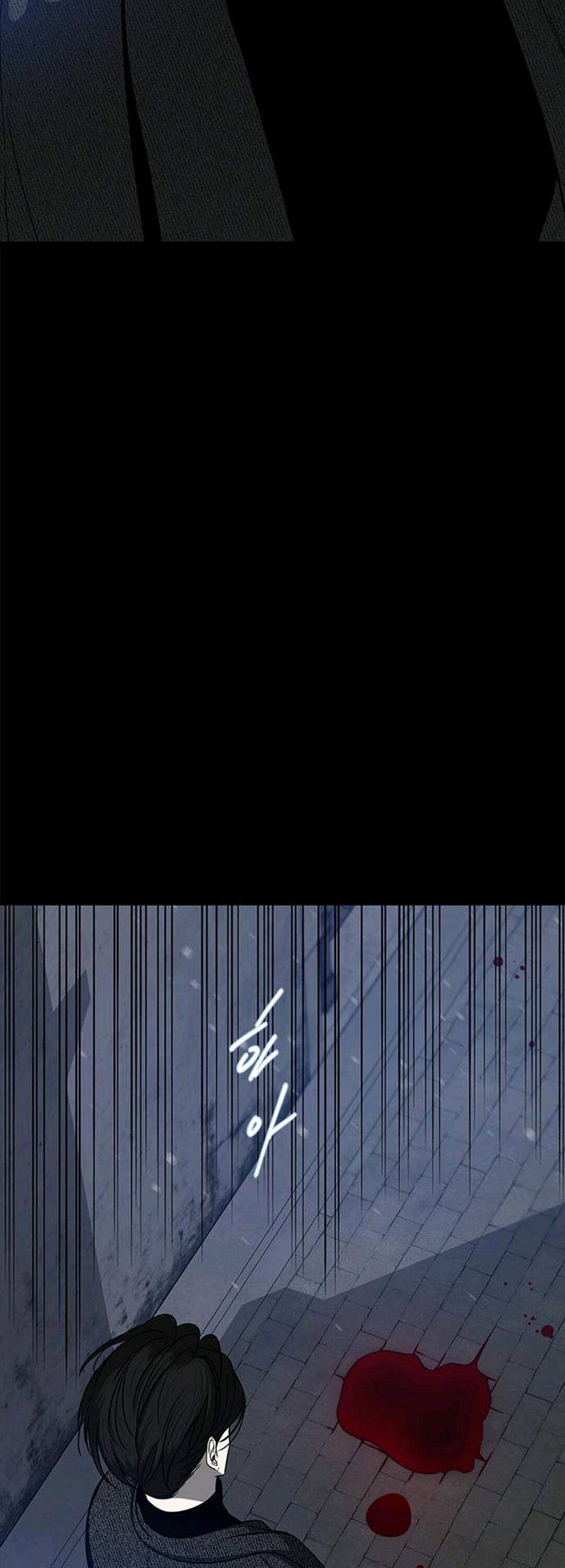 Loop Chapter 89 Gambar 57