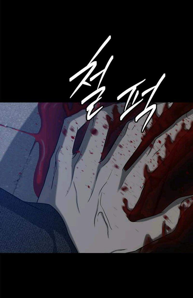 Loop Chapter 89 Gambar 59