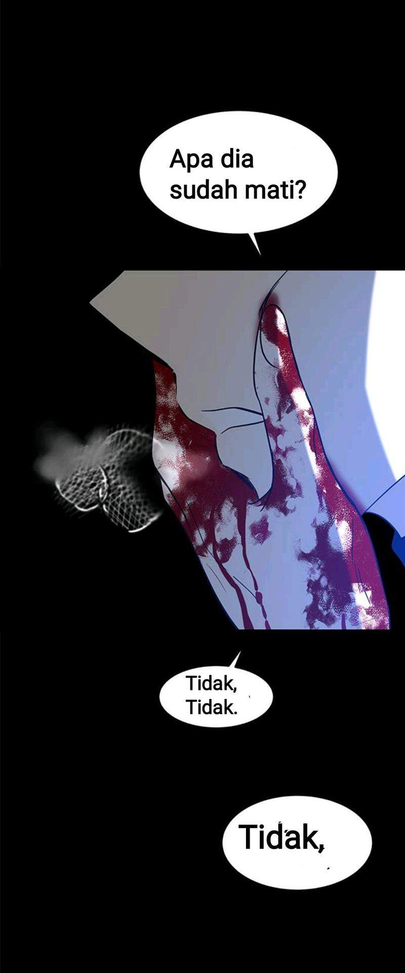 Loop Chapter 89 Gambar 61