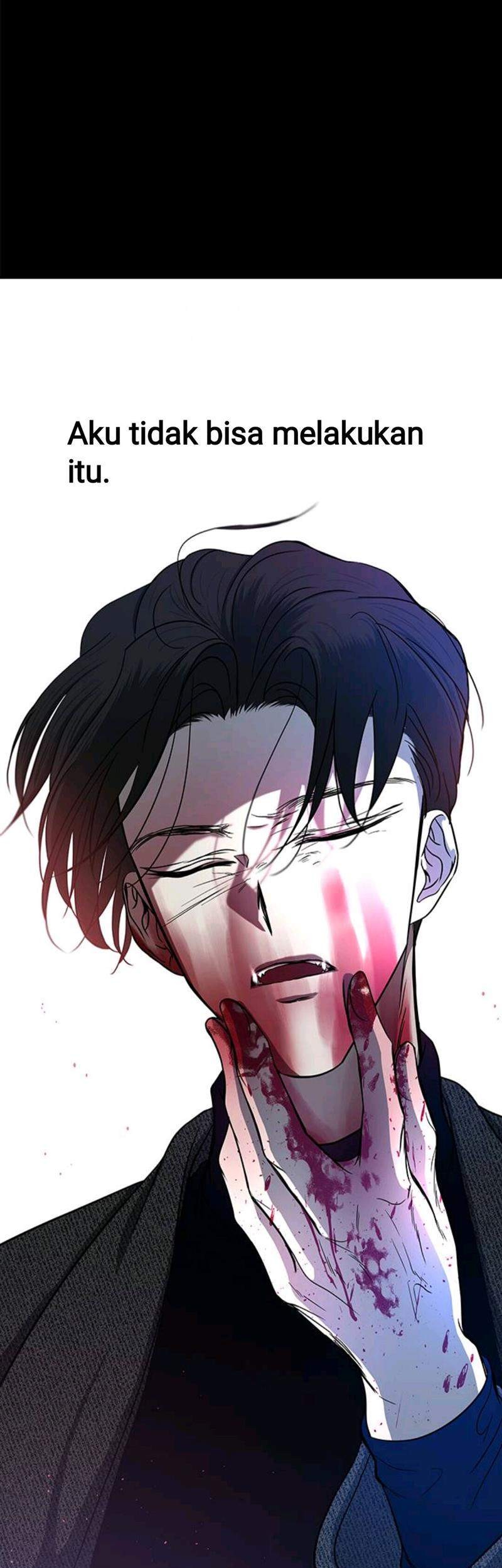 Loop Chapter 89 Gambar 62