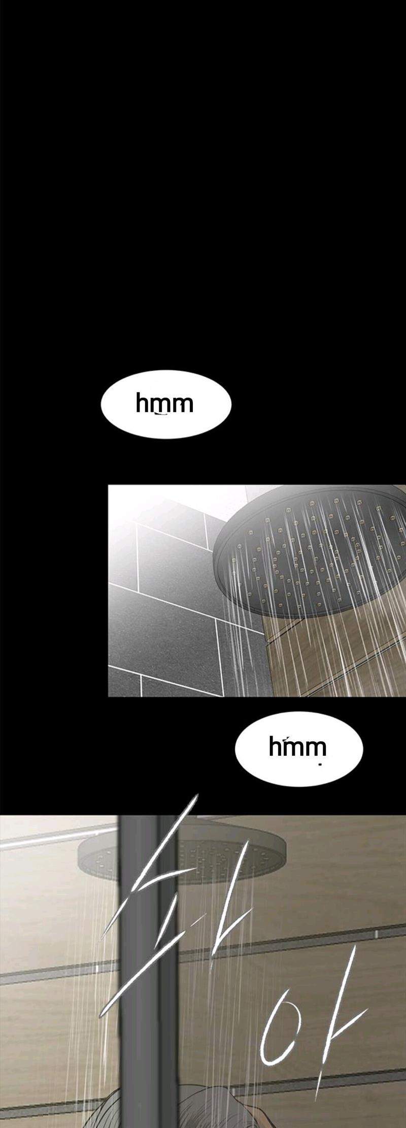 Loop Chapter 89 Gambar 64
