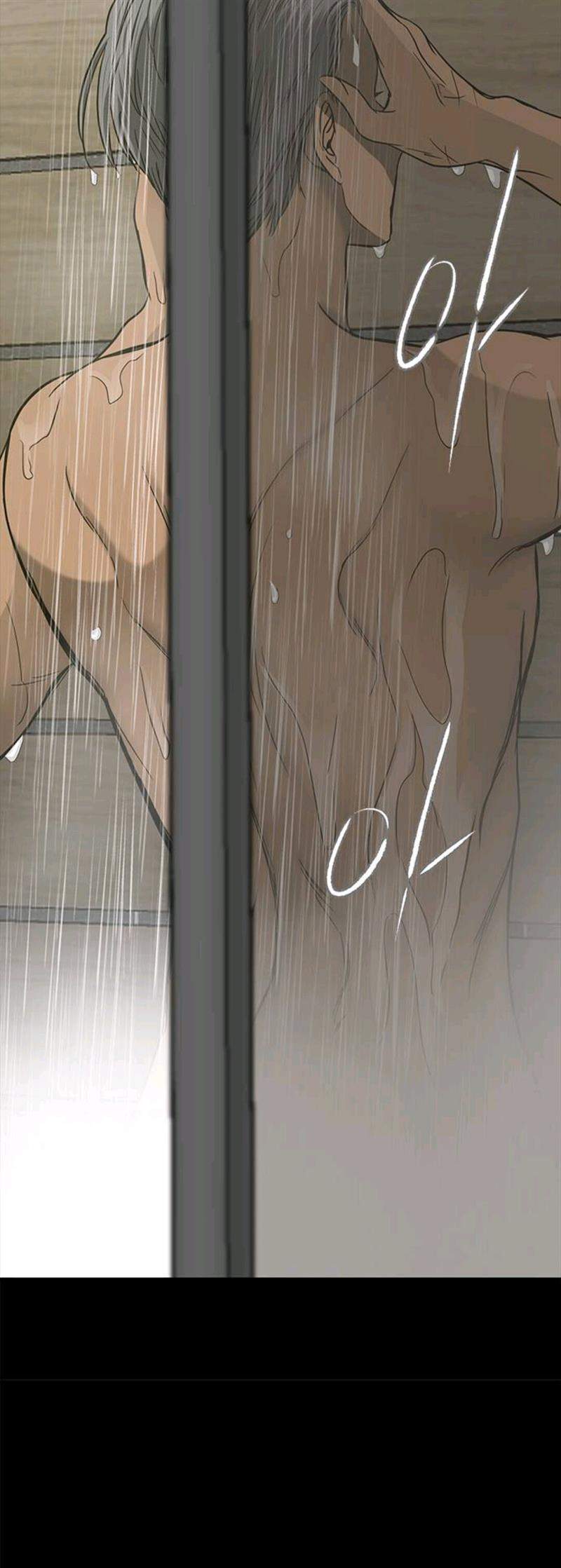Loop Chapter 89 Gambar 65