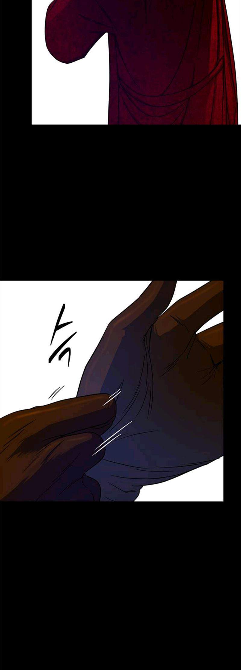 Loop Chapter 89 Gambar 67
