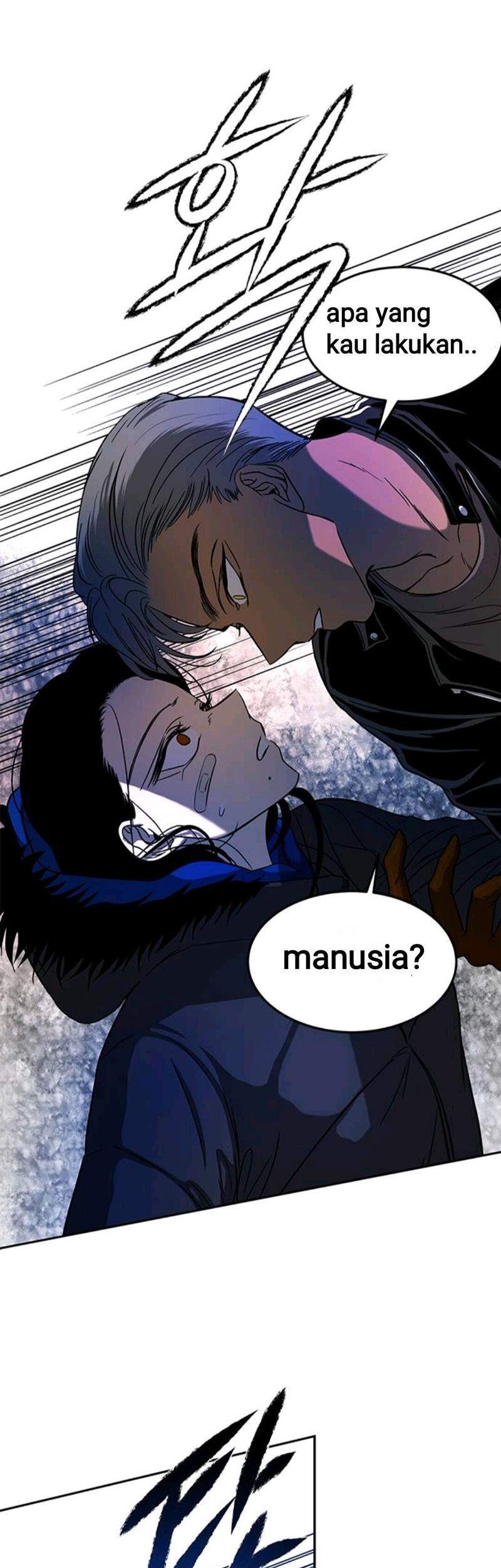 Loop Chapter 89 Gambar 6