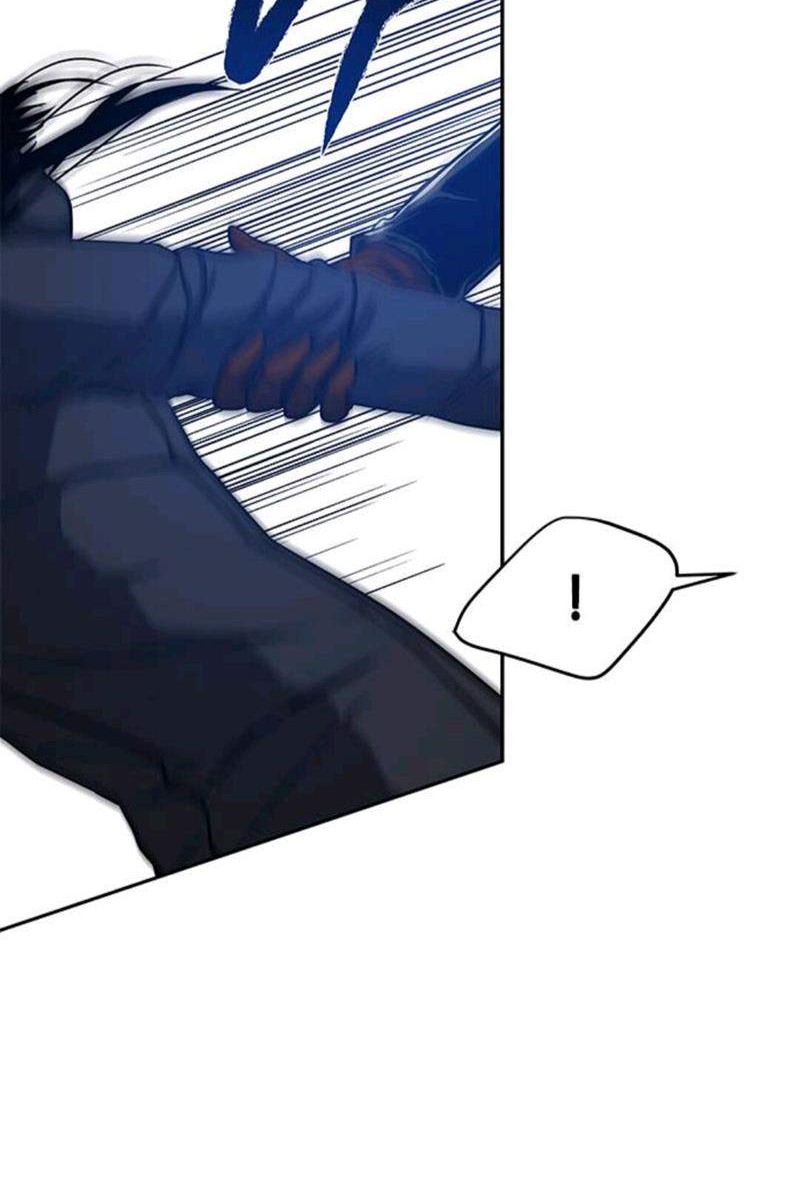Loop Chapter 89 Gambar 7